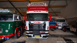 20240622-Lewiszong-Oldtimer-00381 20240622-Lewiszong-Oldtimer-00381